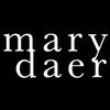 marydaer